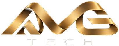 AMG TECH